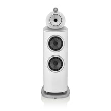 Load image into Gallery viewer, Bowers & Wilkins - 802 D4