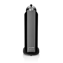 Load image into Gallery viewer, Bowers & Wilkins - 802 D4