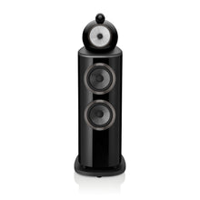 Load image into Gallery viewer, Bowers & Wilkins - 802 D4