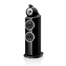 Load image into Gallery viewer, Bowers & Wilkins - 802 D4