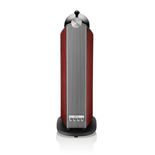 Load image into Gallery viewer, Bowers & Wilkins - 802 D4