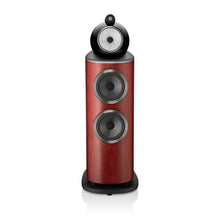 Load image into Gallery viewer, Bowers & Wilkins - 802 D4