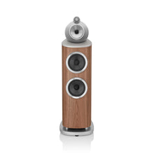 Load image into Gallery viewer, Bowers & Wilkins - 803 D4