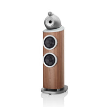 Load image into Gallery viewer, Bowers & Wilkins - 803 D4