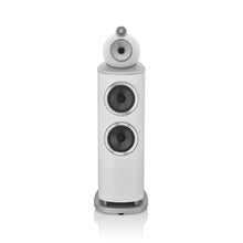 Load image into Gallery viewer, Bowers & Wilkins - 803 D4