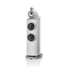 Load image into Gallery viewer, Bowers & Wilkins - 803 D4