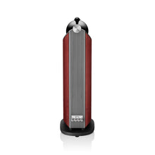 Load image into Gallery viewer, Bowers & Wilkins - 803 D4