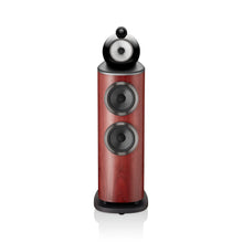 Load image into Gallery viewer, Bowers & Wilkins - 803 D4