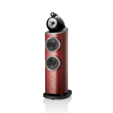 Load image into Gallery viewer, Bowers & Wilkins - 803 D4
