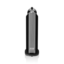 Load image into Gallery viewer, Bowers & Wilkins - 803 D4