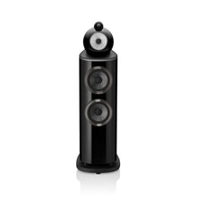 Load image into Gallery viewer, Bowers & Wilkins - 803 D4