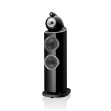 Load image into Gallery viewer, Bowers & Wilkins - 803 D4