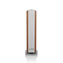 Load image into Gallery viewer, Bowers & Wilkins - 804 D4