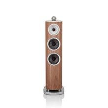 Load image into Gallery viewer, Bowers & Wilkins - 804 D4