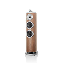 Load image into Gallery viewer, Bowers & Wilkins - 804 D4