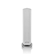 Load image into Gallery viewer, Bowers & Wilkins - 804 D4