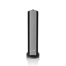 Load image into Gallery viewer, Bowers & Wilkins - 804 D4