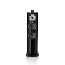 Load image into Gallery viewer, Bowers & Wilkins - 804 D4