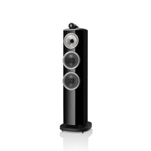 Load image into Gallery viewer, Bowers & Wilkins - 804 D4