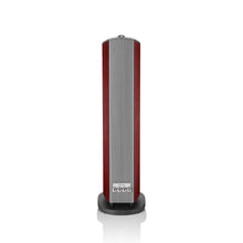 Load image into Gallery viewer, Bowers & Wilkins - 804 D4