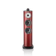 Load image into Gallery viewer, Bowers & Wilkins - 804 D4