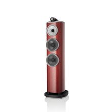 Load image into Gallery viewer, Bowers & Wilkins - 804 D4