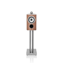 Load image into Gallery viewer, Bowers & Wilkins - 805 D4