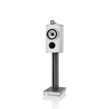 Load image into Gallery viewer, Bowers & Wilkins - 805 D4