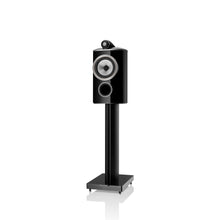 Load image into Gallery viewer, Bowers & Wilkins - 805 D4