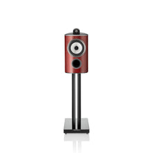 Load image into Gallery viewer, Bowers & Wilkins - 805 D4