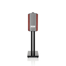 Load image into Gallery viewer, Bowers & Wilkins - 805 D4