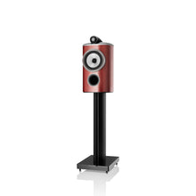 Load image into Gallery viewer, Bowers & Wilkins - 805 D4