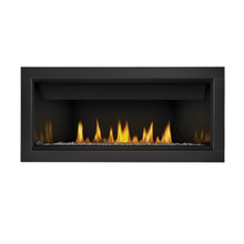 Load image into Gallery viewer, Napoleon - Ascent Linear Gas Fireplace ***DISCONTINUED