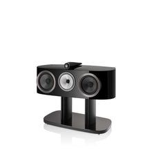 Load image into Gallery viewer, Bowers & Wilkins - HTM81 D4