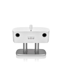 Load image into Gallery viewer, Bowers & Wilkins - HTM81 D4