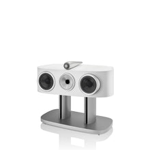 Load image into Gallery viewer, Bowers & Wilkins - HTM81 D4