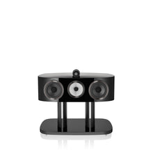 Load image into Gallery viewer, Bowers & Wilkins - HTM82 D4