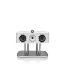 Load image into Gallery viewer, Bowers & Wilkins - HTM82 D4