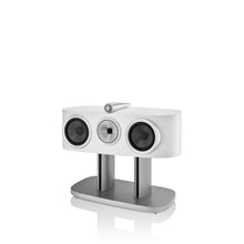 Load image into Gallery viewer, Bowers & Wilkins - HTM82 D4