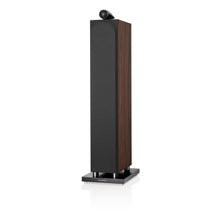 Load image into Gallery viewer, Bowers & Wilkins - 702 S3
