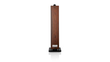 Load image into Gallery viewer, Bowers & Wilkins - 702 S3