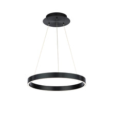 Load image into Gallery viewer, WAC Lighting - Sirius Pendant 3000K