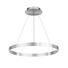 Load image into Gallery viewer, WAC Lighting - Sirius Pendant 3000K