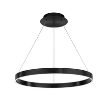 Load image into Gallery viewer, WAC Lighting - Sirius Pendant 3000K