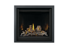 Load image into Gallery viewer, Napoleon - Altitude X Series ***DISCONTINUED