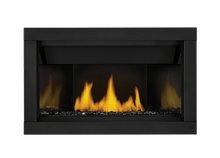 Load image into Gallery viewer, Napoleon - Ascent Linear Gas Fireplace ***DISCONTINUED