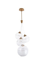 Load image into Gallery viewer, WAC Lighting - Bistro Pendant 3000K