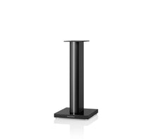 Load image into Gallery viewer, Bowers & Wilkins - FS-700 S3