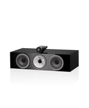 Load image into Gallery viewer, Bowers & Wilkins - HTM71 S3
