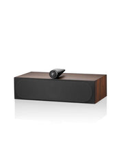 Load image into Gallery viewer, Bowers & Wilkins - HTM71 S3
